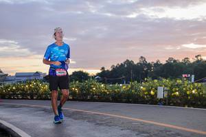 BIB: 
                            <button type="button" onclick="openModal(26555010)" class="btn btn-primary btn-sm float-right btn-popup" data-toggle="modal" data-target=".modal-high-quality">
                        <i class="fas fa-shopping-cart"></i> Add to Cart
                    </button>
                                            <button type="button" onclick="isThisMe(26555010, true)" class="btn btn-success btn-sm float-right btn-popup btn-isme hidden" data-toggle="tooltip" data-placement="bottom" title="นี่คือรูปของคุณใช่ไหม คลิกที่นี่เพื่อเอาเข้าอัลบั้ม">
                        <i class="fas fa-plus"></i> Add to album
                    </button>
                    <button type="button" onclick="isThisMe(26555010, false)" class="btn btn-warning btn-sm float-right btn-popup btn-isnotme hidden">
                        <i class="fas fa-ban"></i> Remove from album
                    </button>